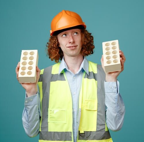 Ile Kosztuje Bloczek Betonowy?