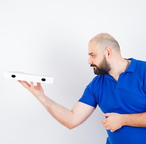 Jaka Przyssawka Wibracyjna Do Płytek?