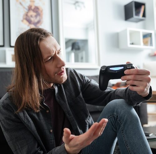 Ile kosztuje PlayStation 1?