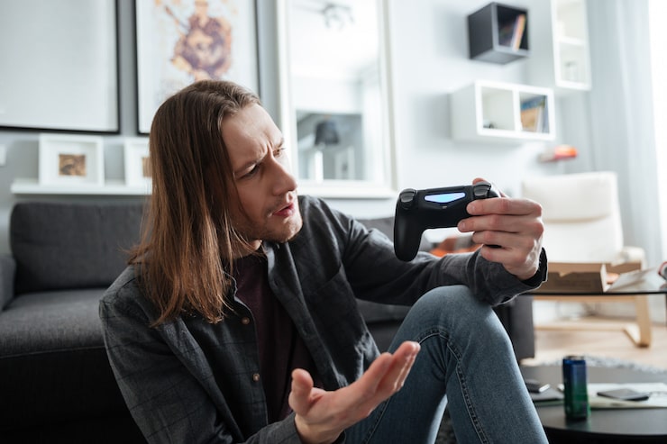 Ile kosztuje PlayStation 1?