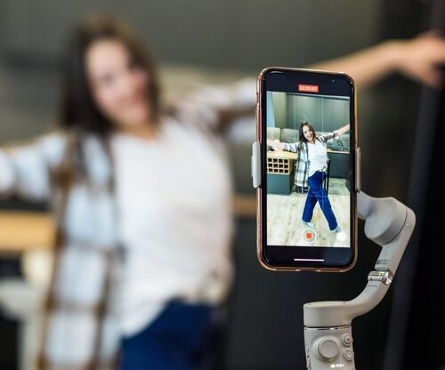 Jak wyłączyć Live Photo na iPhone?