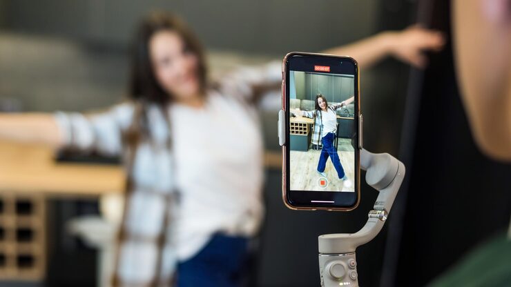 Jak wyłączyć Live Photo na iPhone?