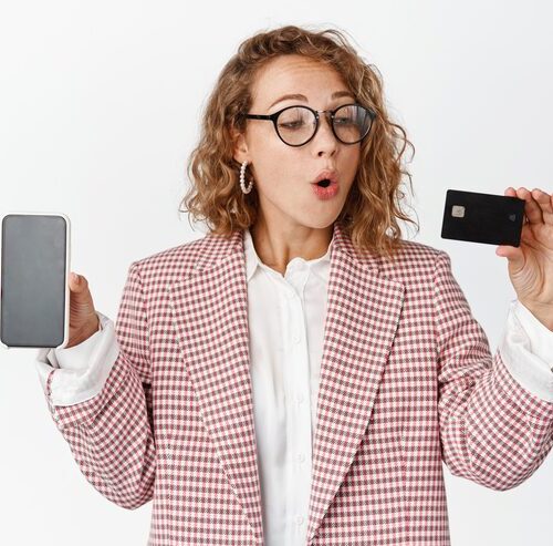 Ile kosztuje iPhone 15 Pro?