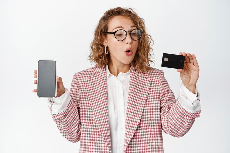 Ile kosztuje iPhone 15 Pro?