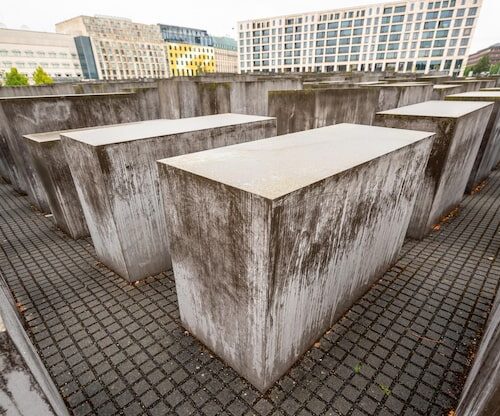 Jaki beton na fundamenty?