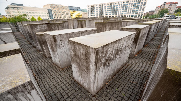 Jaki beton na fundamenty?