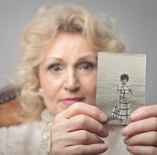 Zastrzeżony dowód jak odblokować