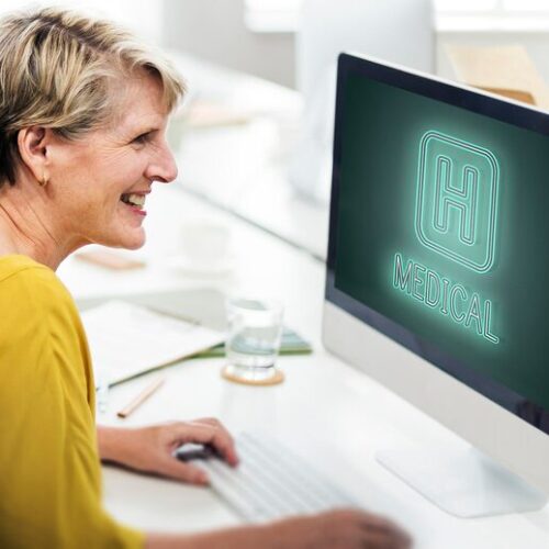 Jak odinstalować ESET