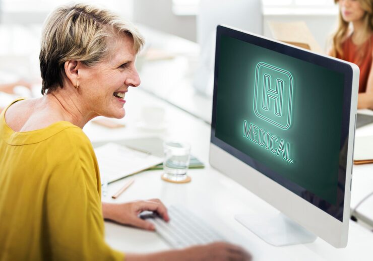 Jak odinstalować ESET