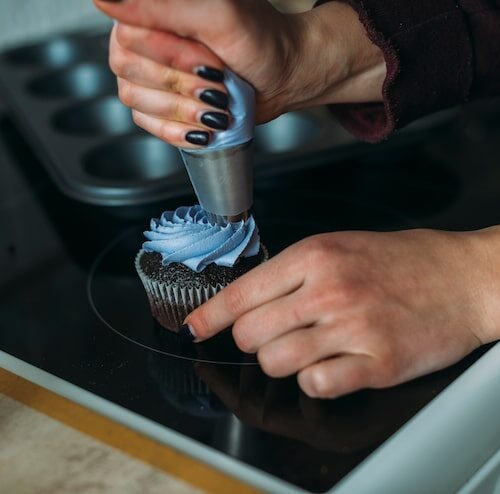 Jak odblokować płytę indukcyjną Whirlpool