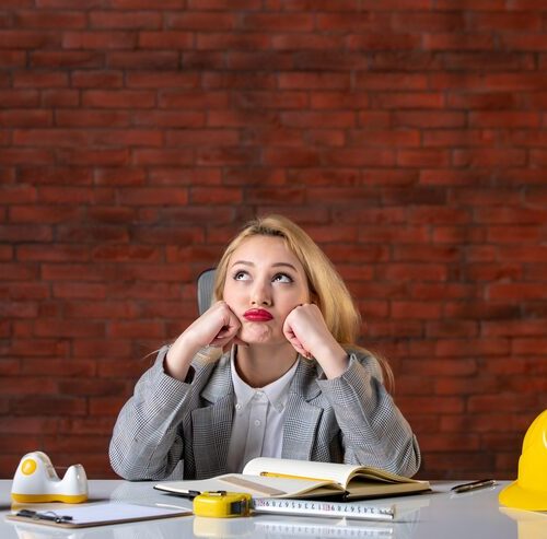 Ile czasu na zakończenie budowy?