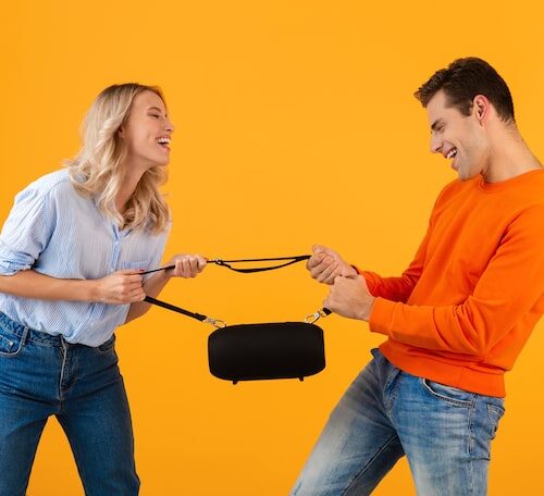 Generator pary, jaki wybrać?