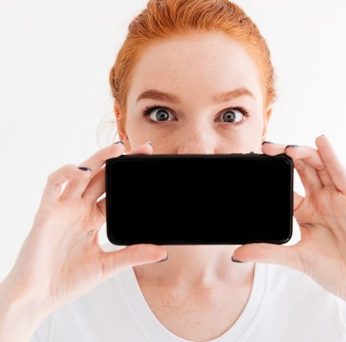 Samsung jak podzielić ekran