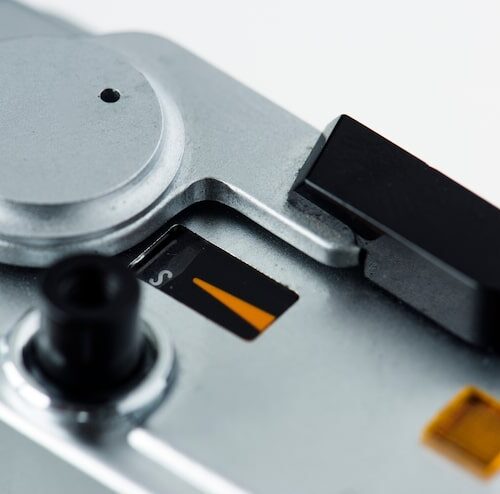 Jaka karta micro SD do wideorejestratora