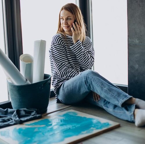 Ile kosztuje projekt łazienki