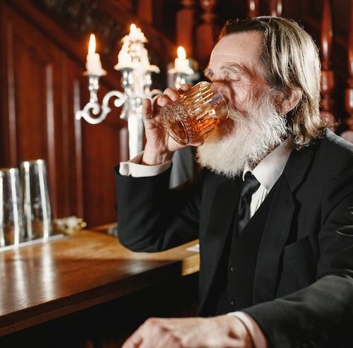 Single Malt Co To Znaczy?