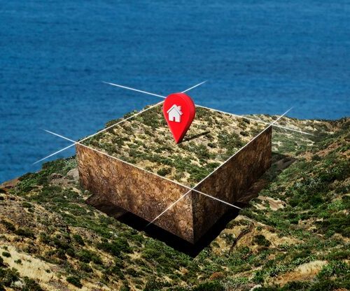 Ile samopoziomu na m²?