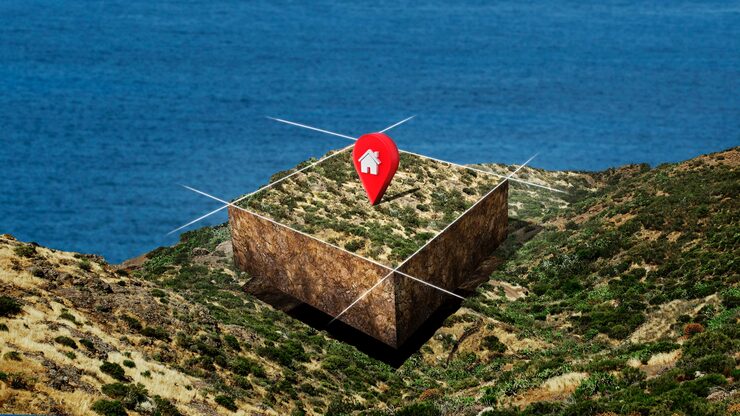Ile samopoziomu na m²?