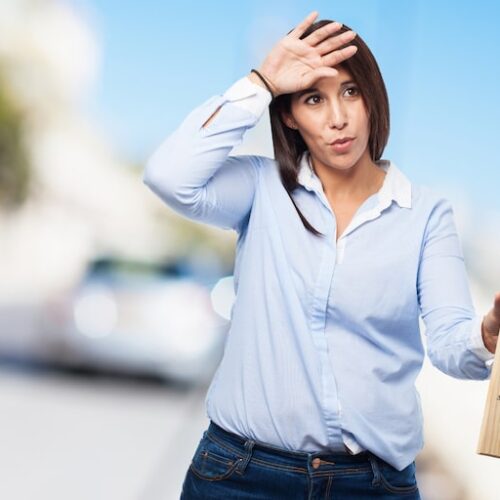 Opór Cieplny Jaki Lepszy