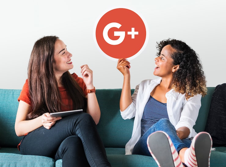 Google jak wylogować się z jednego konta