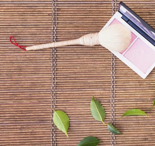 Jaki Grzebień Do Płytek?