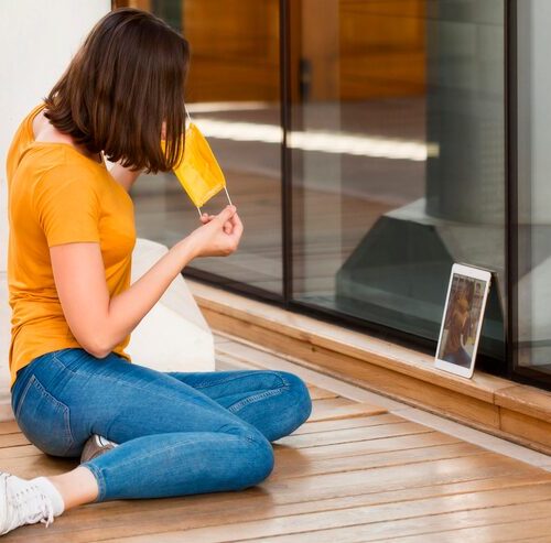 Jaka Odległość Szamba Od Domu