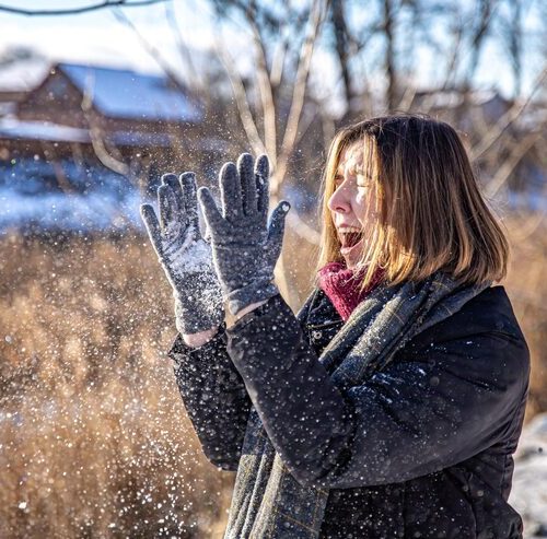 Jak wyglądają zimne luty?