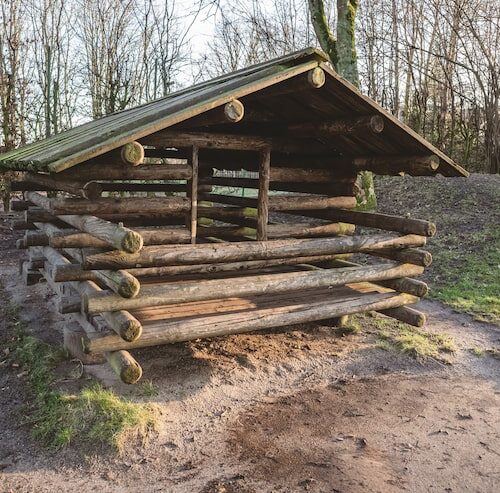 Ile Drewna Na Ogrzanie Domu 150m2