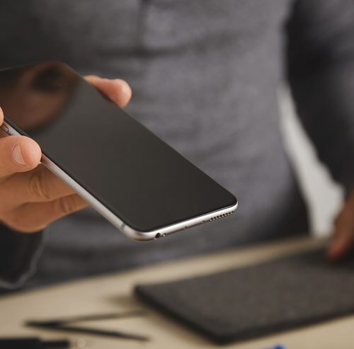 Jak Otworzyć Telefon Samsung