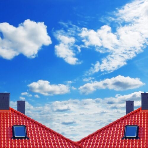 Kominy dwupłaszczowe – nowoczesne i bezpieczne rozwiązanie dla Twojego domu