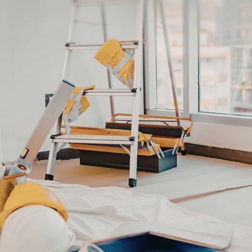 Wymiana okien w standardzie WT 2021. Jak uniknąć błędów montażowych i strat ciepła?