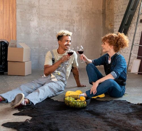 Remont domu Sztum – Zakres i etapy remontu domu w Sztumie