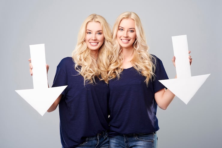 Stacja parowa – jaka najlepsza? Ranking i porównanie modeli