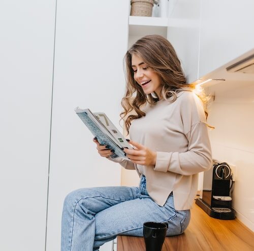 Instrukcja Electrolux – Gdzie znaleźć i jak czytać instrukcje sprzętu Electrolux